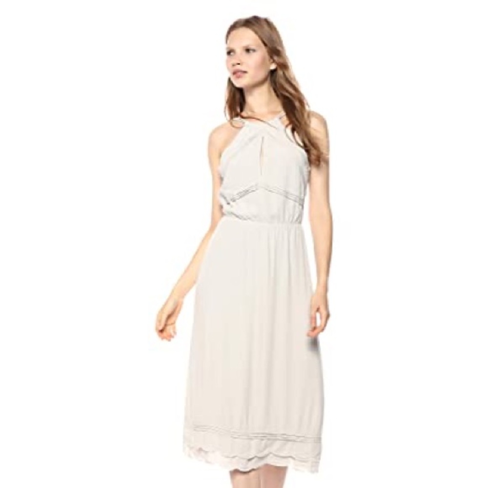 NWT Elliatt Elation Dress - Revolve - XS